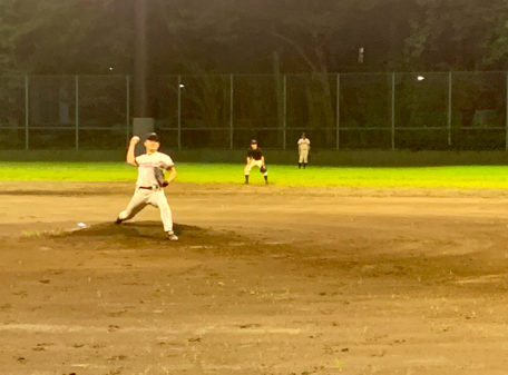 スクリーンショット 2020-08-02 9.27.08.png